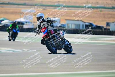 media/Oct-25-2025-2WTD (Sat) [[1e4a1f2fa2]]/B Group/Session 2 (Chicane 1 and Turn 5)/